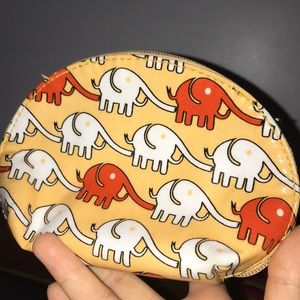 Travel Sized MakeupBag